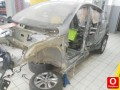 PEJO 308 2015 MODEL KASA 