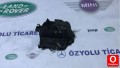 BMW 3 SERİSİ E46 COMPACT SOL KAPI KİLİDİ ÖZYOLU TİCARET