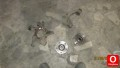subaru çıkma yedek parça brz taşıyıcı salıncak