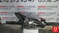mazda çıkma yedek parça mazda 3 sağ far