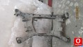 subaru çıkma yedek parça brz arka torsiyon beşik