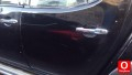 MITSUBISHI L200 2011 MODEL SOL ARKA KAPI KUL OTO ÇIKMADA
