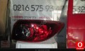 mazda çıkma yedek parça mazda 3 sağ stop