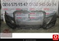 suzuki çıkma yedek parça sx4 s-cross ön tampon