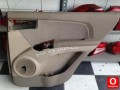 KİA SPORTAGE TÜM SERİ İKİNCİ EL KAPI DÖŞEMELERİ SATILIKTIR
