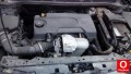 OPEL ASTRA ÇIKMA ORJİNAL 1.3 DİZEL MOTOR