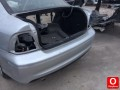 OPEL VECTRA CIKMA DİZEL 2.0  MOTOR ŞANZUMAN