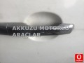 ISUZU DMAX ÇIKMA DIŞ KAPI KOLU