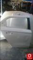 Peugeot 301 sag arka kapı boş