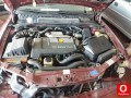 OPEL VECTRA CIKMA DİZEL MOTOR