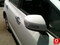2015 MODEL HONDA CİVİC ÇIKMA AYNA ĞÖVDESİ MEVCUTTUR