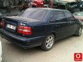 VOLVO S70 ÇIKMA SAĞ SOL STOP MEVCUTTUR