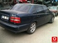 VOLVO S70 ÇIKMA JANT MEVCUTTUR
