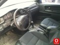VOLVO S70 ÇIKMA VİTES KONSOLU MEVCUTTUR