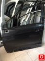 CHEVROLET CAPTİVA SOL ÖN KAPI ORJİNAL ÇIKMA