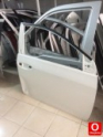 COROLLA SAĞ ÖN KAPI ORJİNAL ÇIKMA