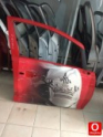 CORSA E SAĞ ÖN KAPI ORJİNAL ÇIKMA