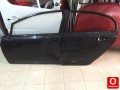 HONDA CİVİC SOL ARKA KAPI ORJİNAL ÇIKMA