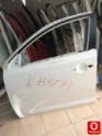 KİA SPORTAGE SOL ÖN KAPI ORJİNAL ÇIKMA