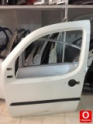 FİAT DOBLO SOL ÖN KAPI ORJİNAL ÇIKMA