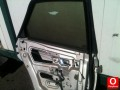 2001 MODEL VOLVO S80 ÇIKMA KAPI DÖŞEMESİ MEVCUTTUR