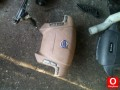 VOLVO S70 ÇIKMA AİRBAG MEVCUTTUR