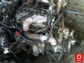 2005 MODEL VOLVO S80 ÇIKMA D5 DİZEL MOTOR MEVCUTTUR
