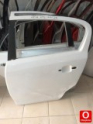 OPEL CORSA SOL ARKA KAPI ORJİNAL ÇIKMA
