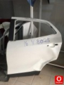 OPEL MOKKA SOL ARKA KAPI ORJİNAL ÇIKMA