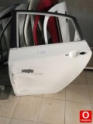 HYUNDAİ İ20 SOL ARKA KAPI ORJİNAL ÇIKMA