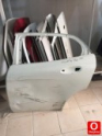 MERCEDES A-180 SOL ARKA KAPI ORJİNAL ÇIKMA