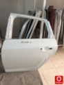 ASTRA J SOL ARKA KAPI ORJİNAL ÇIKMA
