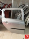 RENAULT CLİO 3 SAĞ ARKA KAPI ORJİNAL ÇIKMA