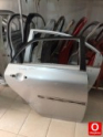 TOYOTA COROLLA SAĞ ARKA KAPI ORJİNAL ÇIKMA