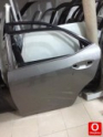 TOYOTA COROLLA SOL ARKA KAPI ORJİNAL ÇIKMA