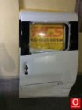 FİAT DOBLO SOL SÜRGÜLÜ KAPI ORJİNAL ÇIKMA