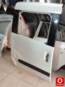 FİAT DOBLO SAĞ SÜRGÜLÜ KAPI ORJİNAL ÇIKMA