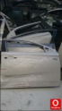 301 peugeot sag ön kapı