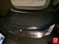 OPEL İNSİGNİA BAGAJ KAPAĞI ORJİNAL ÇIKMA