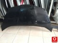 HONDA JAZZ MOTOR KAPUTU ORJİNAL ÇIKMA