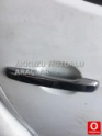 EURO5 DMAX ÇIKMA DIŞ KAPI KOLU