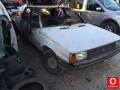 94 reno 9 hurda belgeli parça parça satılık