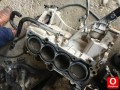 1.4 BENZİNLİ BLUE YARIM MOTOR 6 İLERİ