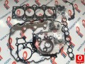 TAKIM CONTA ERA/CERATO 1.5 DİZEL KORE