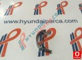 ANA YATAK ADET ERA/İ30/İ20/GETZ YM/CEED/CERATO/RİO/BLUE DİZE