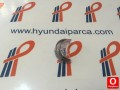 ANA YATAK ADET İ30/Yİ30/İ20/BLUE/İ40/CERATO 10-İX35/ELANTRA 