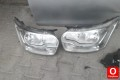 FORD TIRANSİT SAĞ SOL  FAR ÇIKMA ORJİNAL YEDEK PARÇA