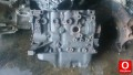 Peugeot 106 gti motor