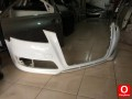 AUDİ A3 ÖN TAMPON ORJİNAL ÇIKMA