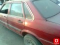 AUDİ 80 MEKANİK PARÇALARI OTO FİKRETTEN